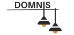 Domnis